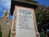 image of grave number 576409